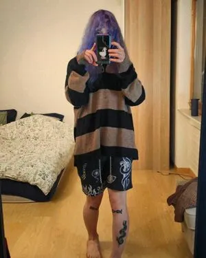 Lavender OnlyFans Leaked Free Thumbnail Picture - #CfZRwdHoOE