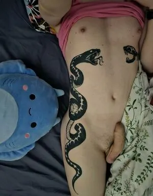 Lavender OnlyFans Leaked Free Thumbnail Picture - #CxzBU7P461