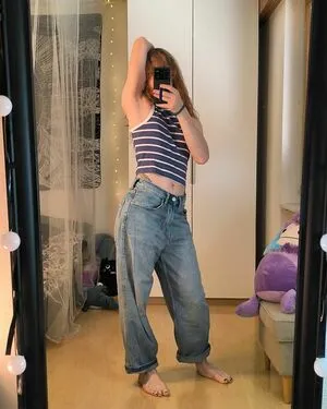 Lavender OnlyFans Leaked Free Thumbnail Picture - #FgYKcpGPJx