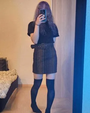 Lavender OnlyFans Leaked Free Thumbnail Picture - #HgHsEItfnj