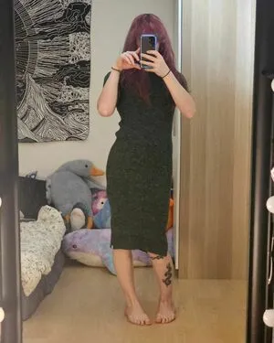 Lavender OnlyFans Leaked Free Thumbnail Picture - #JA0ZjgFFjf