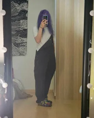 Lavender OnlyFans Leaked Free Thumbnail Picture - #TMLC07wWX5