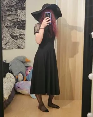 Lavender OnlyFans Leaked Free Thumbnail Picture - #bgGX7sfFTm