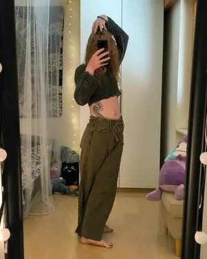 Lavender OnlyFans Leaked Free Thumbnail Picture - #nMExAyoHlO