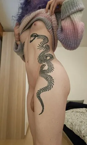 Lavender OnlyFans Leaked Free Thumbnail Picture - #qk0ggnCOfd