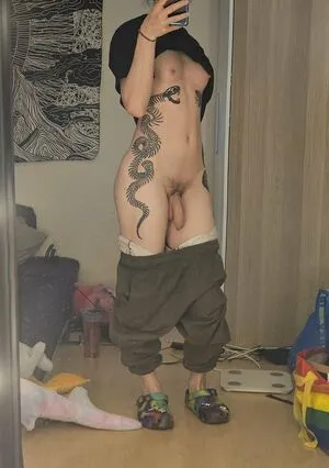 Lavender OnlyFans Leaked Free Thumbnail Picture - #rwLFk47uGk