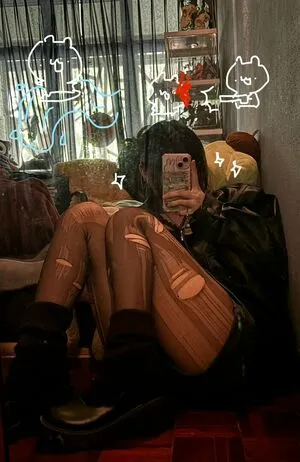 Lavender OnlyFans Leaked Free Thumbnail Picture - #sNwavW0m3R