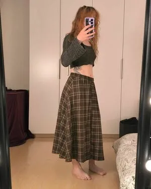 Lavender OnlyFans Leaked Free Thumbnail Picture - #wezdYsdFp6