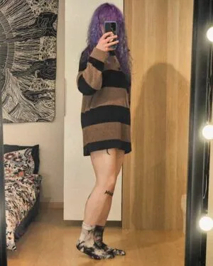 Lavender OnlyFans Leaked Free Thumbnail Picture - #yTEPUcBjA5