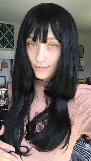Lavender420blue OnlyFans Leaked Free Thumbnail Picture - #1LurteRZ5Y