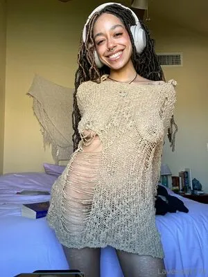 Lavender77x OnlyFans Leaked Free Thumbnail Picture - #GlGlU6tmDA