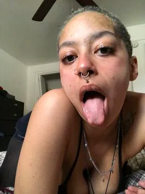 Lavender77x OnlyFans Leaked Free Thumbnail Picture - #gBqWjvmAcR