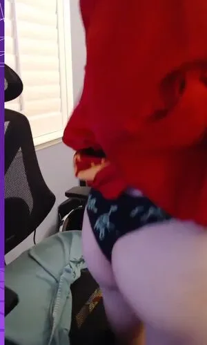 Lavenderabysss OnlyFans Leaked Free Thumbnail Picture - #2aiAMlxg30