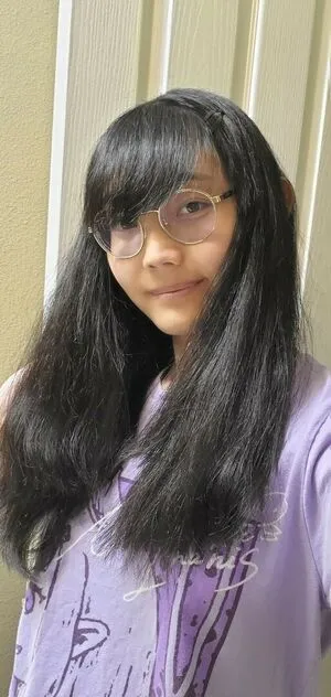 Lavenderabysss OnlyFans Leaked Free Thumbnail Picture - #DhuIR9KmGt
