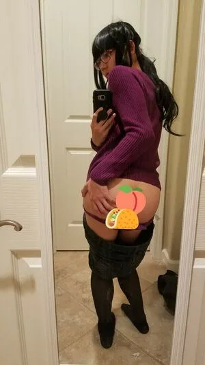 Lavenderabysss OnlyFans Leaked Free Thumbnail Picture - #HcgOrQDRwP