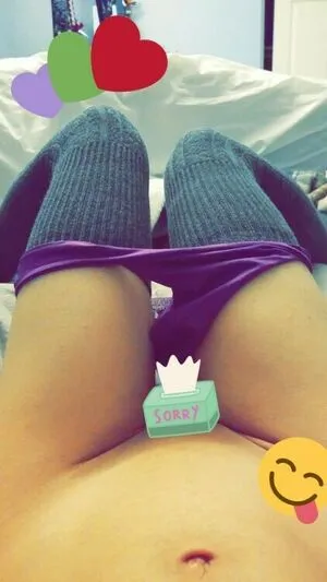 Lavenderabysss OnlyFans Leaked Free Thumbnail Picture - #Ph4x4fpSUr