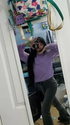 Lavenderabysss OnlyFans Leaked Free Thumbnail Picture - #bLxrgbSFnP