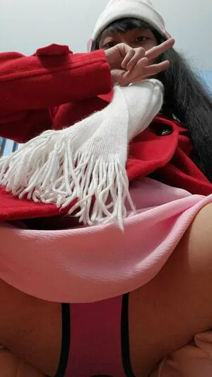 Lavenderabysss OnlyFans Leaked Free Thumbnail Picture - #cT1bHXW7tH