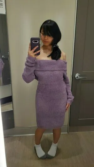 Lavenderabysss OnlyFans Leaked Free Thumbnail Picture - #ebEr5WlgWZ