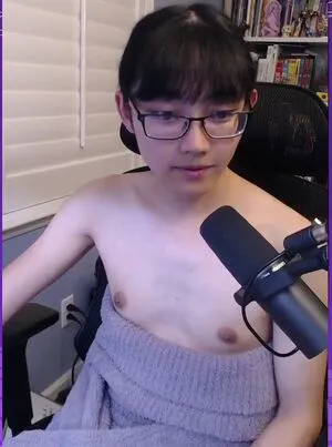 Lavenderabysss OnlyFans Leaked Free Thumbnail Picture - #iy2vfGtT5f