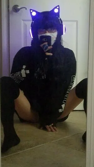 Lavenderabysss OnlyFans Leaked Free Thumbnail Picture - #reE69WnE2T