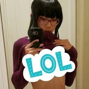 Lavenderabysss OnlyFans Leaked Free Thumbnail Picture - #xemubbWkqX
