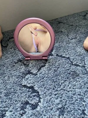 Lavenderalienvip OnlyFans Leaked Free Thumbnail Picture - #xhUDtt5QCq