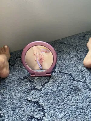 Lavenderalienvip OnlyFans Leaked Free Thumbnail Picture - #zro8n8jlbu