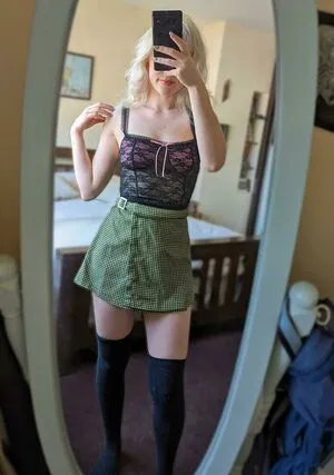 Lavenderbardot OnlyFans Leaked Free Thumbnail Picture - #f27GkCWCrU