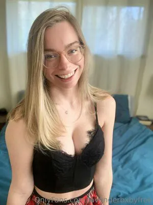 Lavenderbxbyfree OnlyFans Leaked Free Thumbnail Picture - #MIyzFvKVBL