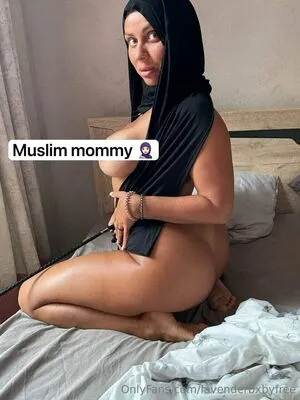 Lavenderbxbyfree OnlyFans Leaked Free Thumbnail Picture - #pcMF1WQAPi