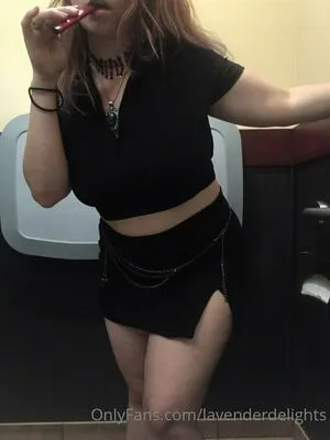 Lavenderdelights OnlyFans Leaked Free Thumbnail Picture - #6XbsAV6yKH