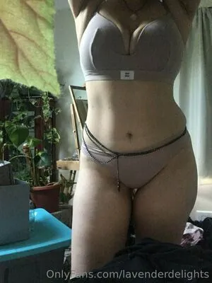 Lavenderdelights OnlyFans Leaked Free Thumbnail Picture - #7N6VBDqzUJ