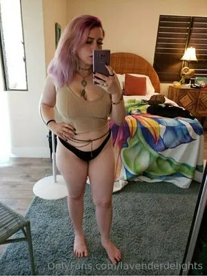 Lavenderdelights OnlyFans Leaked Free Thumbnail Picture - #JYvNS1LHB7