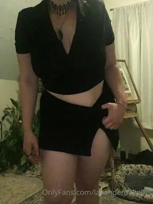Lavenderdelights OnlyFans Leaked Free Thumbnail Picture - #Mo3knu1KB5