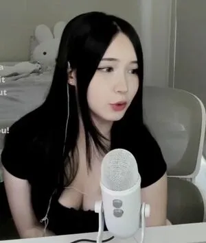 Lavenderelfz OnlyFans Leaked Free Thumbnail Picture - #PQomI3i5Xe