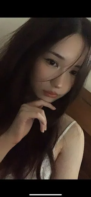 Lavenderelfz OnlyFans Leaked Free Thumbnail Picture - #UbaXgYxy2u