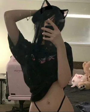 Lavenderelfz OnlyFans Leaked Free Thumbnail Picture - #WNtMZ88AcH