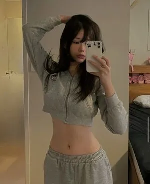Lavenderelfz OnlyFans Leaked Free Thumbnail Picture - #XGJBnhTzue
