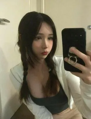 Lavenderelfz OnlyFans Leaked Free Thumbnail Picture - #XlYM8V7Wqj