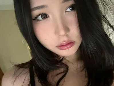 Lavenderelfz OnlyFans Leaked Free Thumbnail Picture - #onQkgTOmok