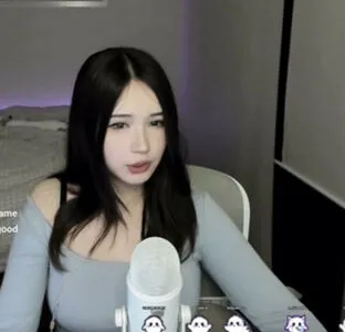 Lavenderelfz OnlyFans Leaked Free Thumbnail Picture - #qPly00H4Si