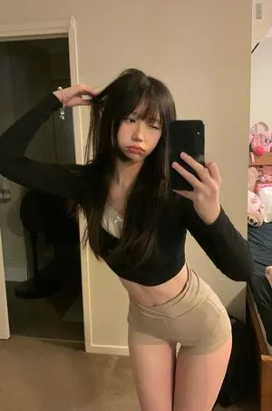 Lavenderelfz OnlyFans Leaked Free Thumbnail Picture - #sO4KidujRS