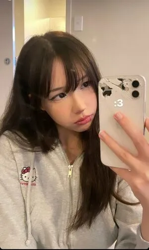 Lavenderelfz OnlyFans Leaked Free Thumbnail Picture - #te0k8oC9Yt