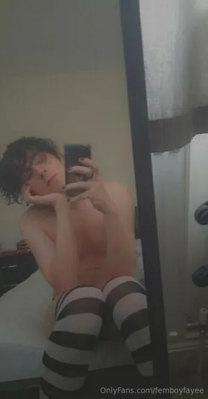 Lavenderfayee OnlyFans Leaked Free Thumbnail Picture - #Z7iLOziz3d