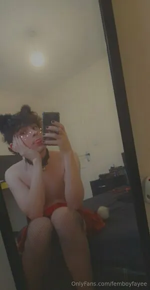 Lavenderfayee OnlyFans Leaked Free Thumbnail Picture - #p1OQUfCsDm