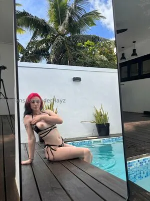 Lavenderhayz OnlyFans Leaked Free Thumbnail Picture - #NTSut9rsoD