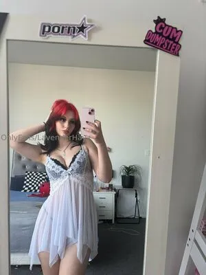 Lavenderhayz OnlyFans Leaked Free Thumbnail Picture - #pKhudZFnH6