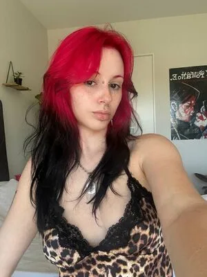 Lavenderhayz OnlyFans Leaked Free Thumbnail Picture - #pfbOMhmPEm