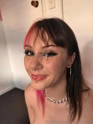 Lavenderhayz OnlyFans Leaked Free Thumbnail Picture - #ppKnLbBbMb